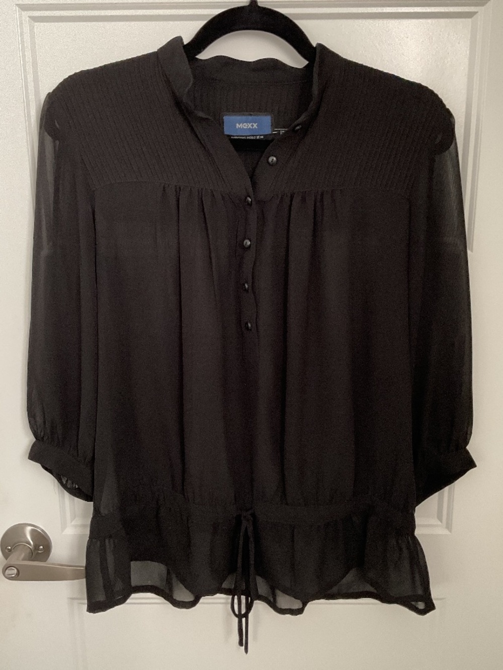 Mexx Blouse